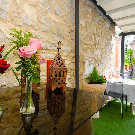 Albergo Locanda Primavera-2