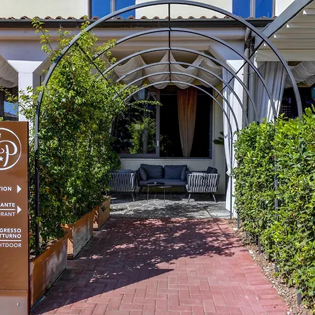 Albergo Locanda Primavera-3